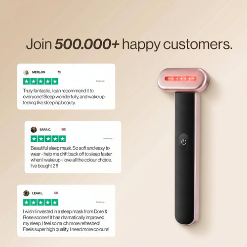 https://cdn.dropmagic.ai/medias/08f6434e-0b10-4ef0-b6df-42827b829c88.webp